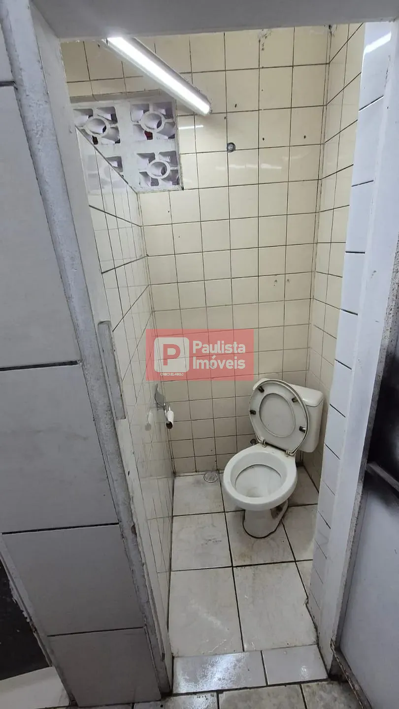 Foto 10