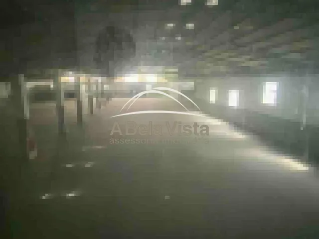 Galpão / Barracão com 5000m², para alugar, no bairro Jardim Gilda Maria em São Paulo