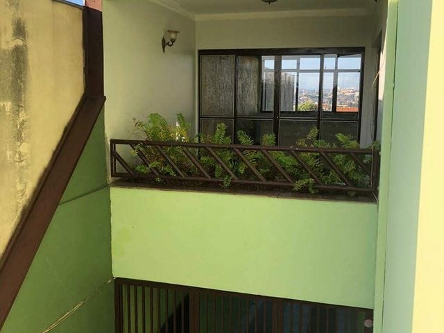 Galpão / Barracão com 490m² 5 quartos e 5 banheiros, à venda, no bairro Alpes em Londrina