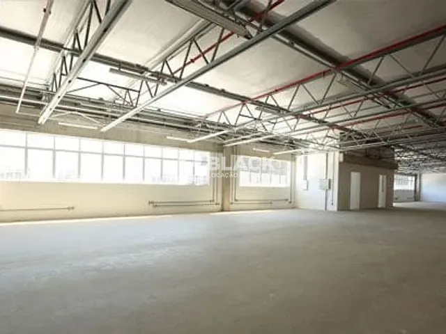 Galpão / Barracão com 3667m², para alugar, no bairro Boa Vista em Sorocaba
