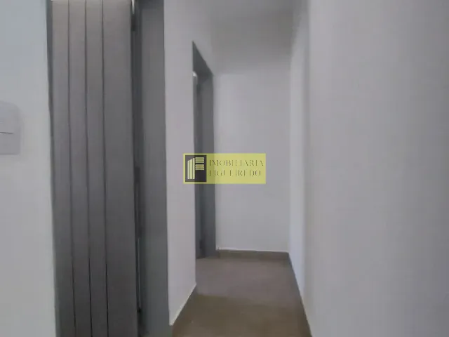 Galpão / Barracão com 640m², para alugar, no bairro Vila Toninho em São José do Rio Preto