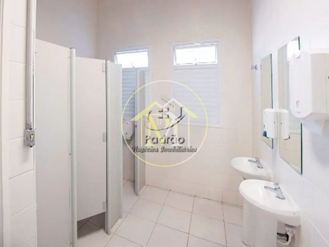 Depósito-Galpão, 8628 m² - Foto 20