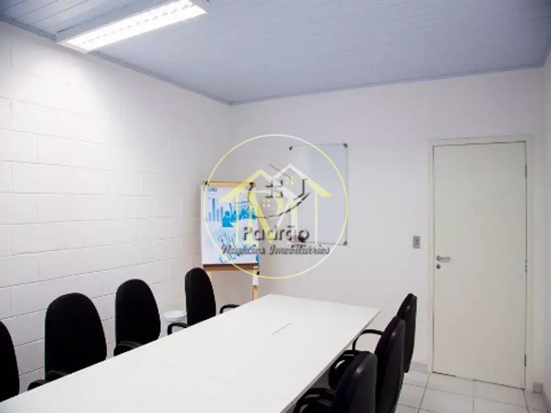 Depósito-Galpão, 8628 m² - Foto 18