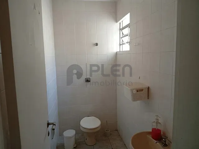 Galpão / Barracão com 670m², à venda, no bairro Santana em São Paulo