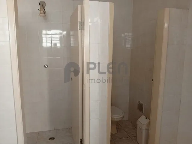 Galpão / Barracão com 670m², à venda, no bairro Santana em São Paulo