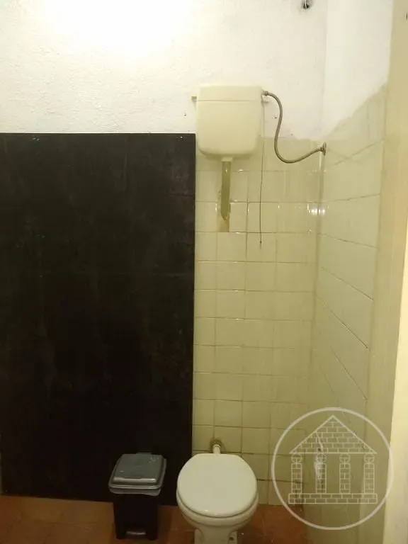Depósito-Galpão, 815 m² - Foto 13