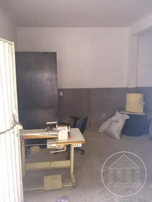 Depósito-Galpão, 815 m² - Foto 16