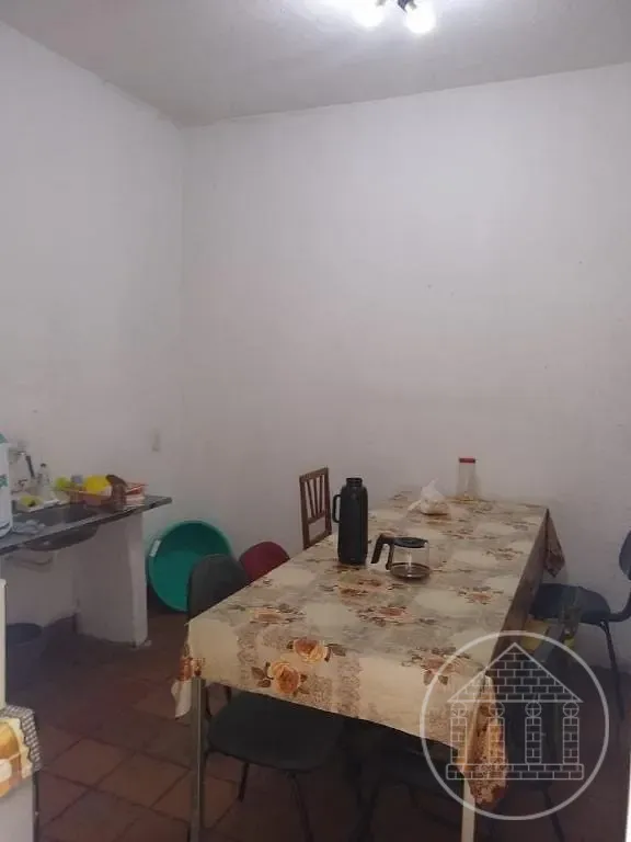 Depósito-Galpão, 815 m² - Foto 9