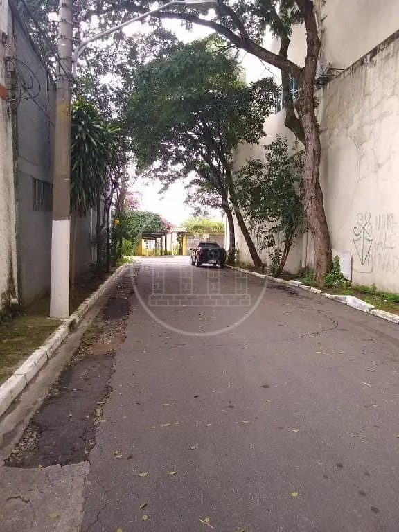 Depósito-Galpão, 815 m² - Foto 23