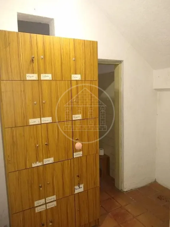 Depósito-Galpão, 815 m² - Foto 10