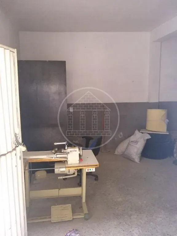Depósito-Galpão, 815 m² - Foto 16