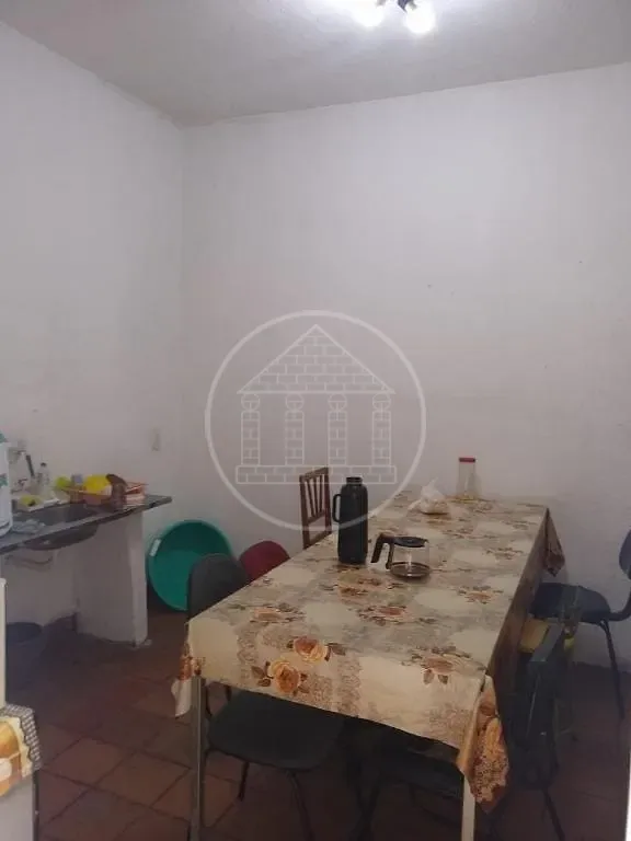 Depósito-Galpão, 815 m² - Foto 9