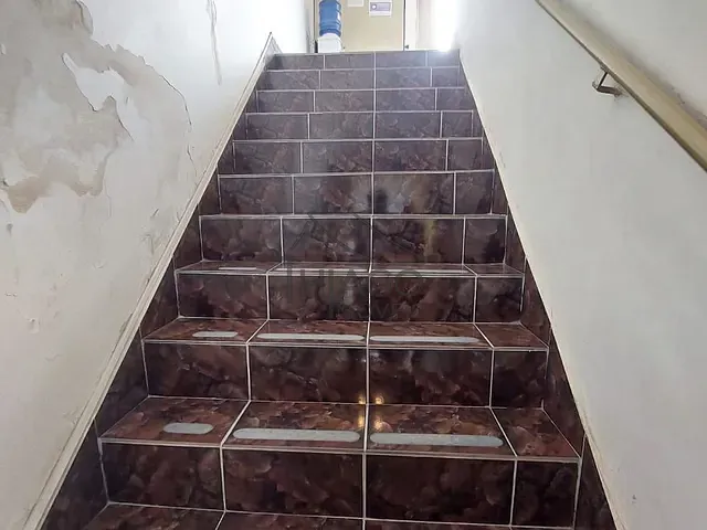 Galpão / Barracão com 649m², para alugar, no bairro Vila Carrão em São Paulo