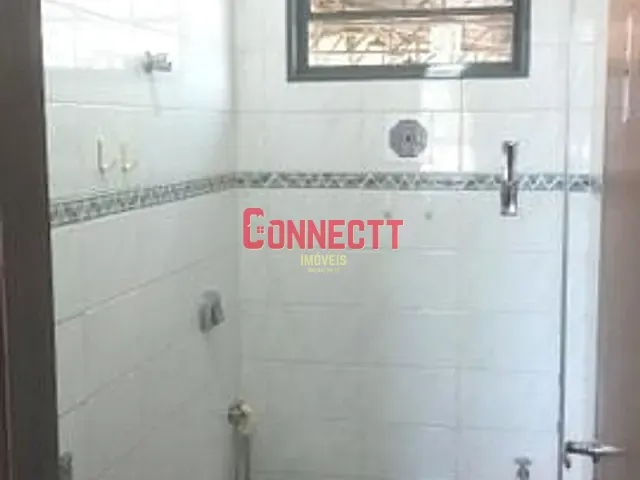 Galpão / Barracão com 1020m², à venda, no bairro Vila Elisa em Ribeirão Preto
