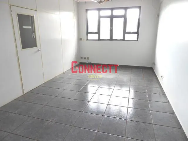 Galpão / Barracão com 1020m², à venda, no bairro Vila Elisa em Ribeirão Preto