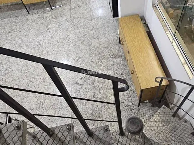 Galpão / Barracão com 1490m², à venda ou para alugar, no bairro Brás em São Paulo