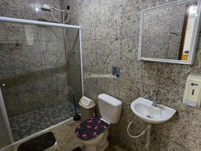 Galpão / Barracão com 1490m², à venda ou para alugar, no bairro Brás em São Paulo