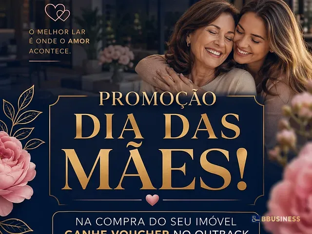 Galpão / Barracão com 1490m², à venda ou para alugar, no bairro Brás em São Paulo
