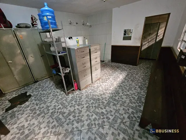 Galpão / Barracão com 1490m², à venda ou para alugar, no bairro Brás em São Paulo