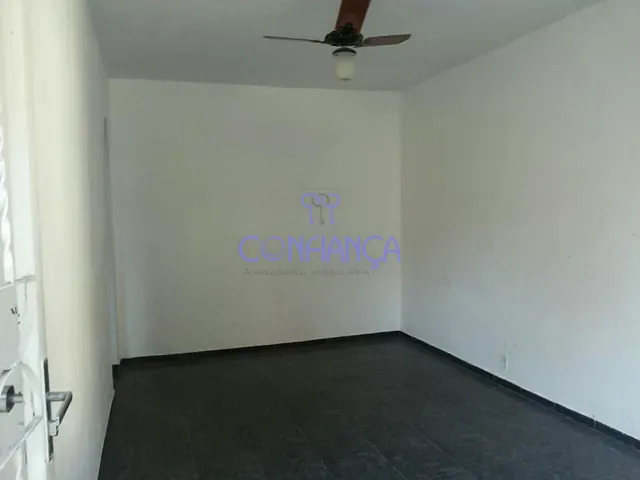 Galpão / Barracão com 147m², para alugar, no bairro Campo Grande em Rio de Janeiro