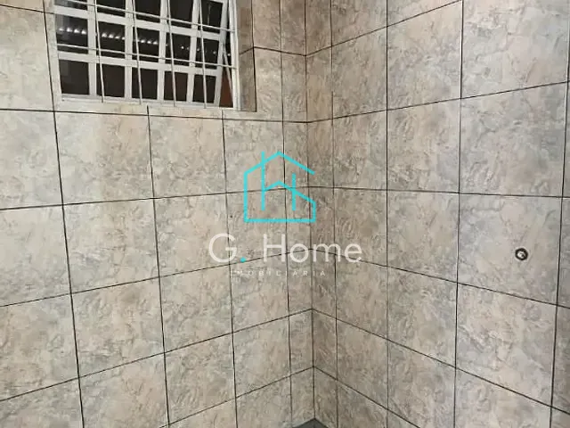 Galpão / Barracão com 450m², para alugar, no bairro Parque Jamaica em Londrina