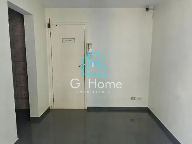 Galpão / Barracão com 450m², para alugar, no bairro Parque Jamaica em Londrina