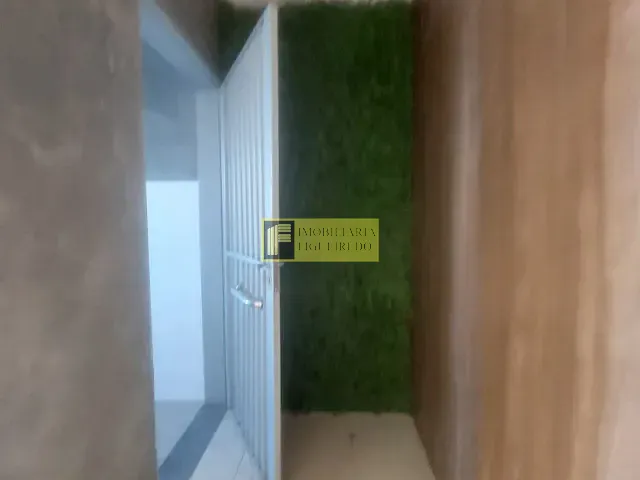 Galpão / Barracão com 1500m², para alugar, no bairro Vila Toninho em São José do Rio Preto