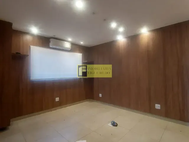 Galpão / Barracão com 1500m², para alugar, no bairro Vila Toninho em São José do Rio Preto
