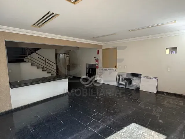 Galpão / Barracão para alugar, no bairro Jardim do Lago Continuação em Campinas