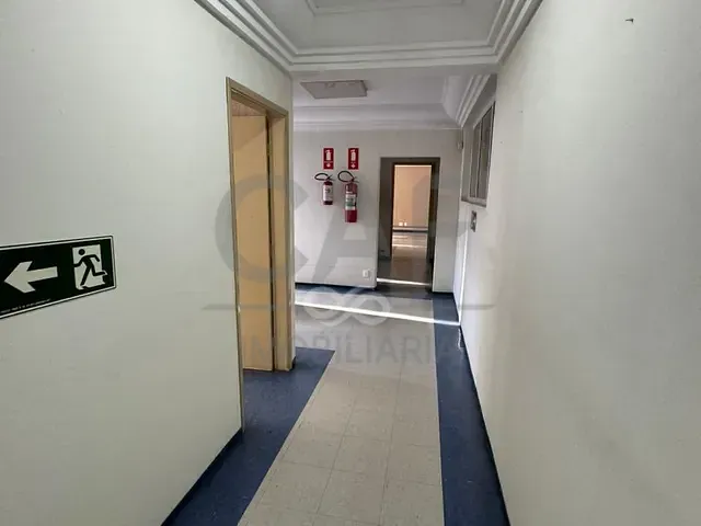 Galpão / Barracão para alugar, no bairro Jardim do Lago Continuação em Campinas