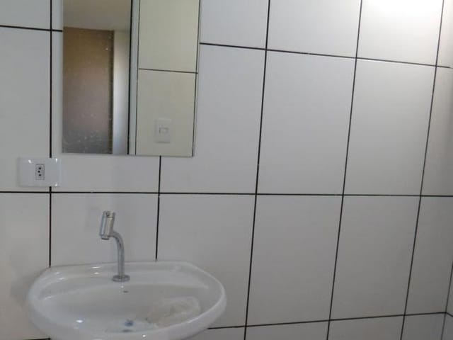 Galpão / Barracão com 600m², à venda, no bairro Jardim Ana Eliza em Cambé