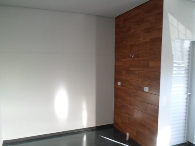 Galpão / Barracão com 600m², à venda, no bairro Jardim Ana Eliza em Cambé