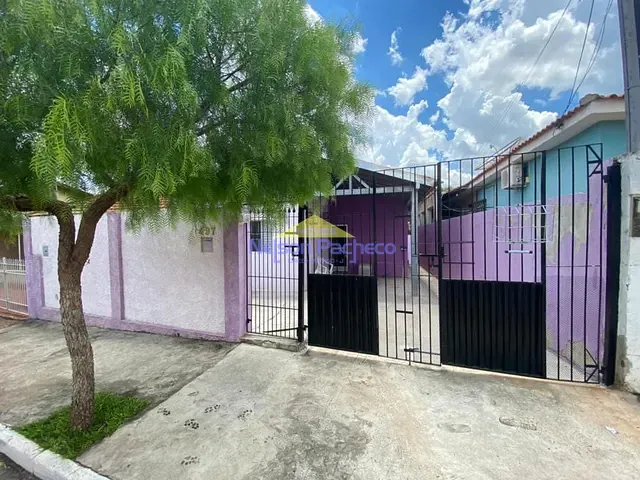 Galpão / Barracão com 110m², para alugar, no bairro Rafard em Rafard