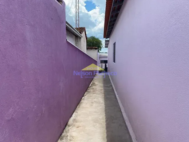 Galpão / Barracão com 110m², para alugar, no bairro Rafard em Rafard