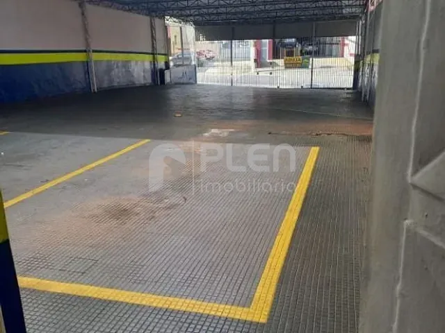 Galpão / Barracão à venda, no bairro Tucuruvi em São Paulo