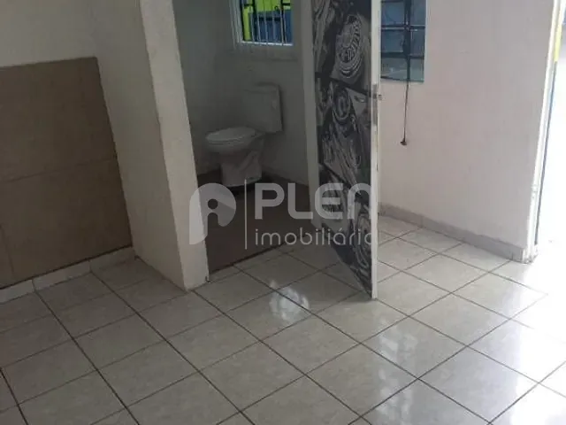 Galpão / Barracão à venda, no bairro Tucuruvi em São Paulo