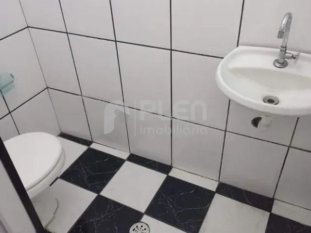 Galpão / Barracão à venda, no bairro Tucuruvi em São Paulo