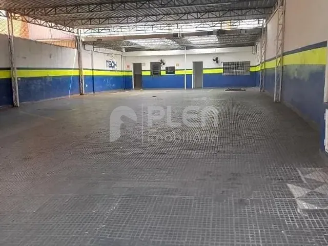 Galpão / Barracão à venda, no bairro Tucuruvi em São Paulo
