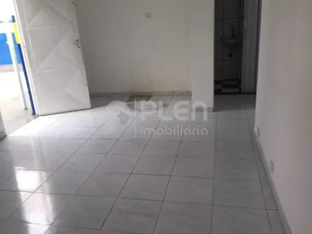 Galpão / Barracão à venda, no bairro Tucuruvi em São Paulo