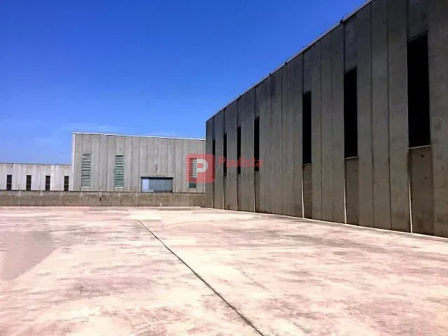 Foto 8