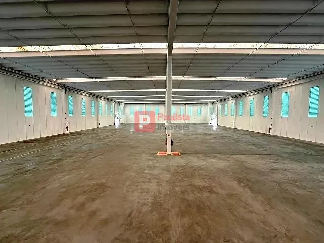 Foto 9