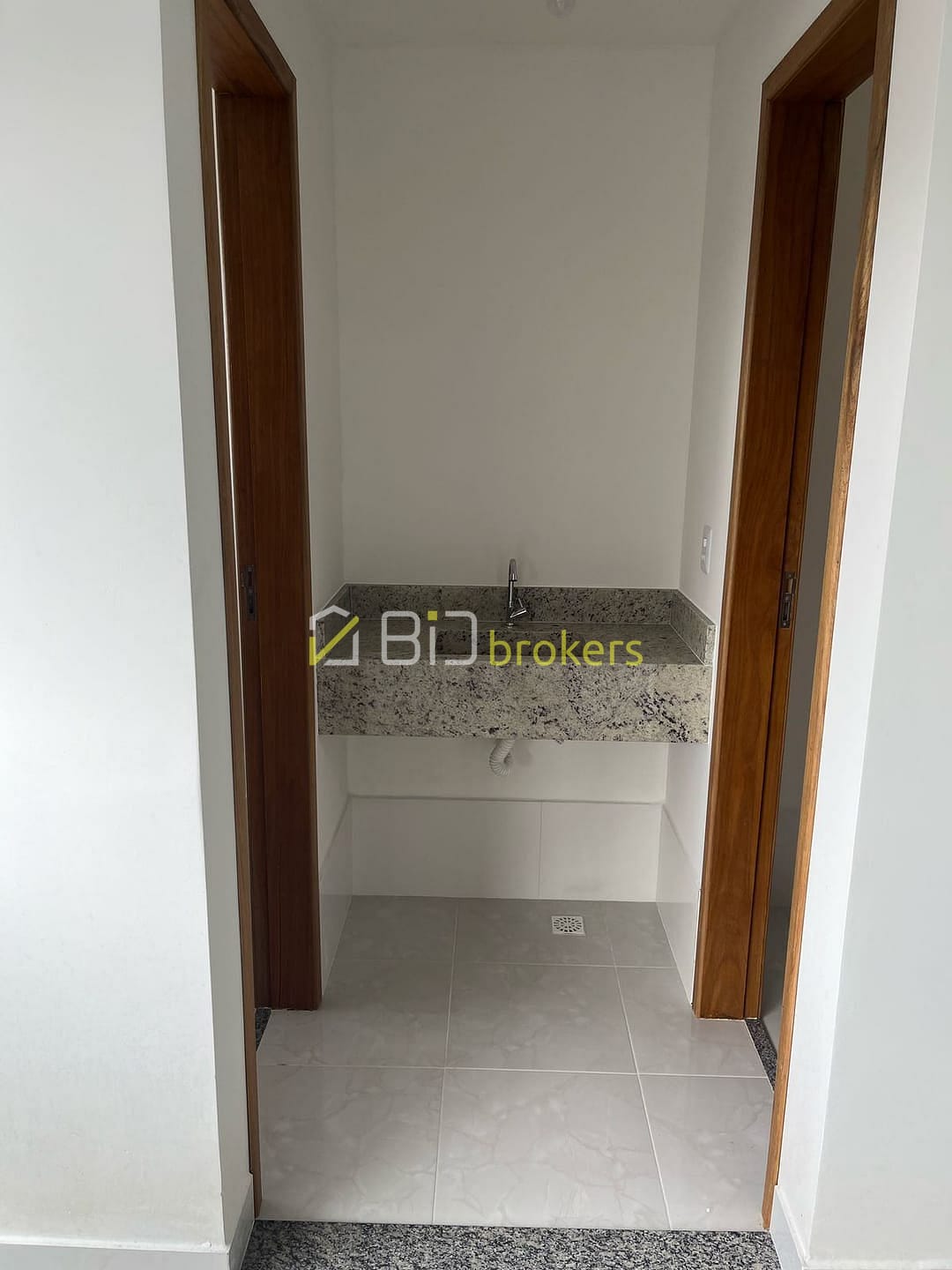 Depósito-Galpão, 300 m² - Foto 5