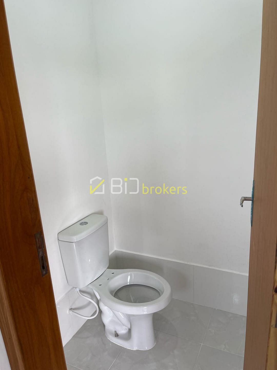 Depósito-Galpão, 300 m² - Foto 6