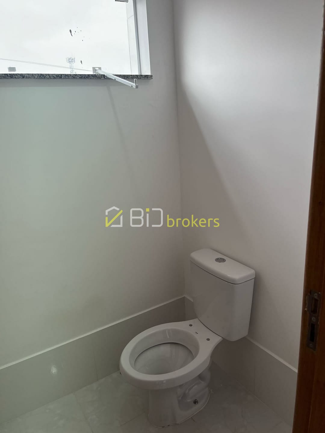 Depósito-Galpão, 300 m² - Foto 7