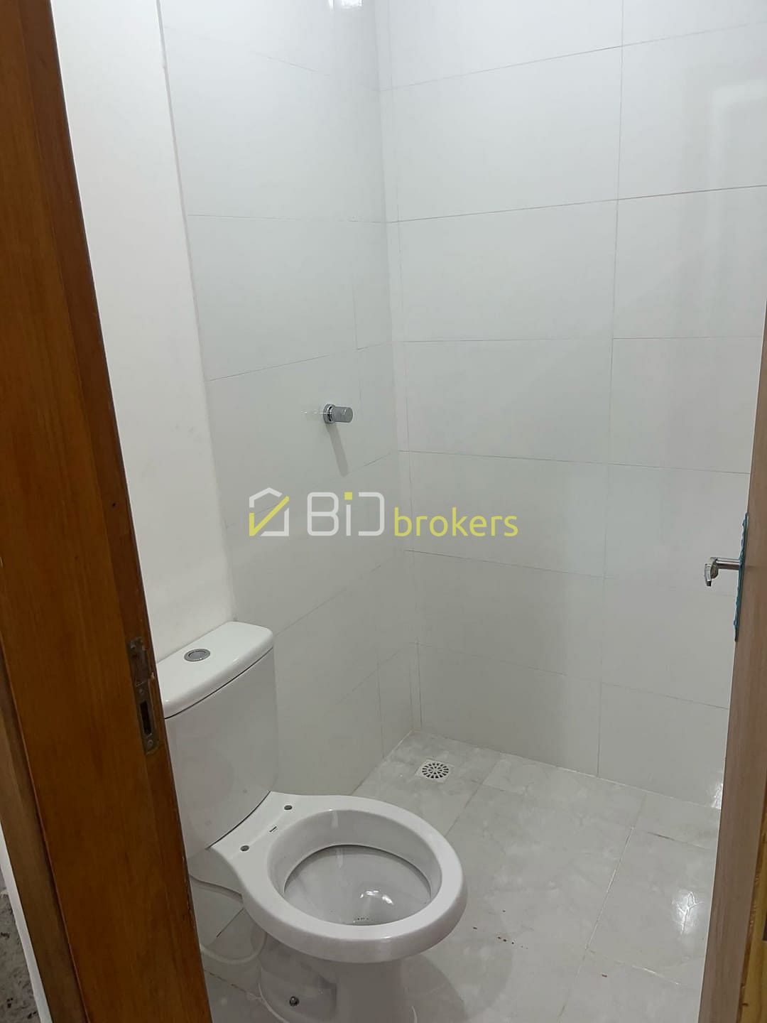 Depósito-Galpão, 300 m² - Foto 14