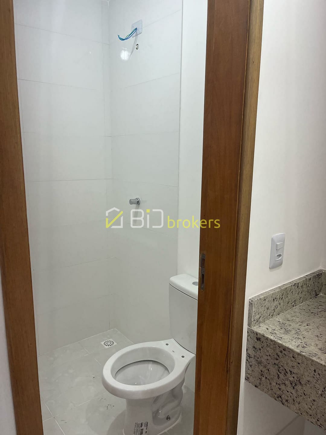 Depósito-Galpão, 300 m² - Foto 15