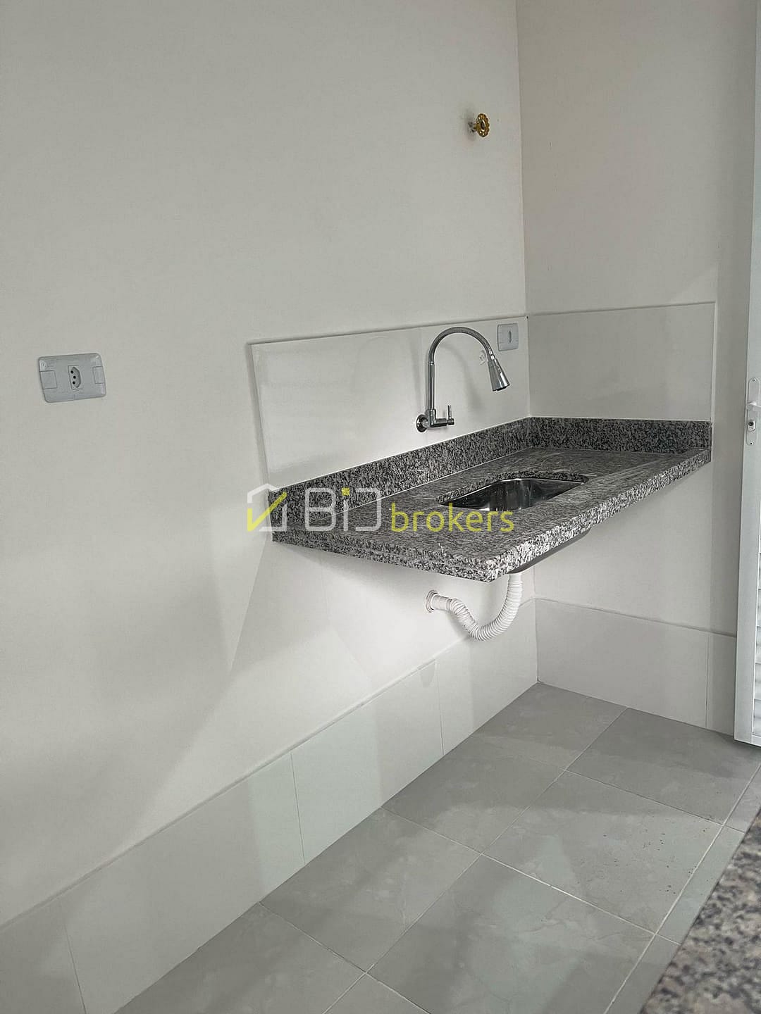 Depósito-Galpão, 300 m² - Foto 12