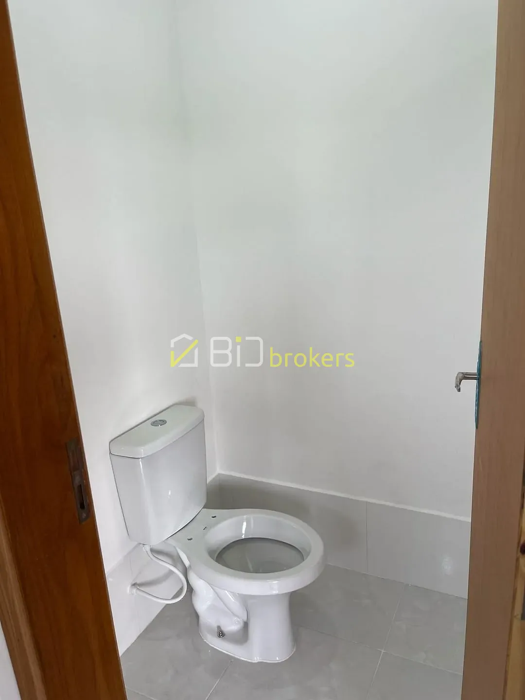 Depósito-Galpão, 300 m² - Foto 6