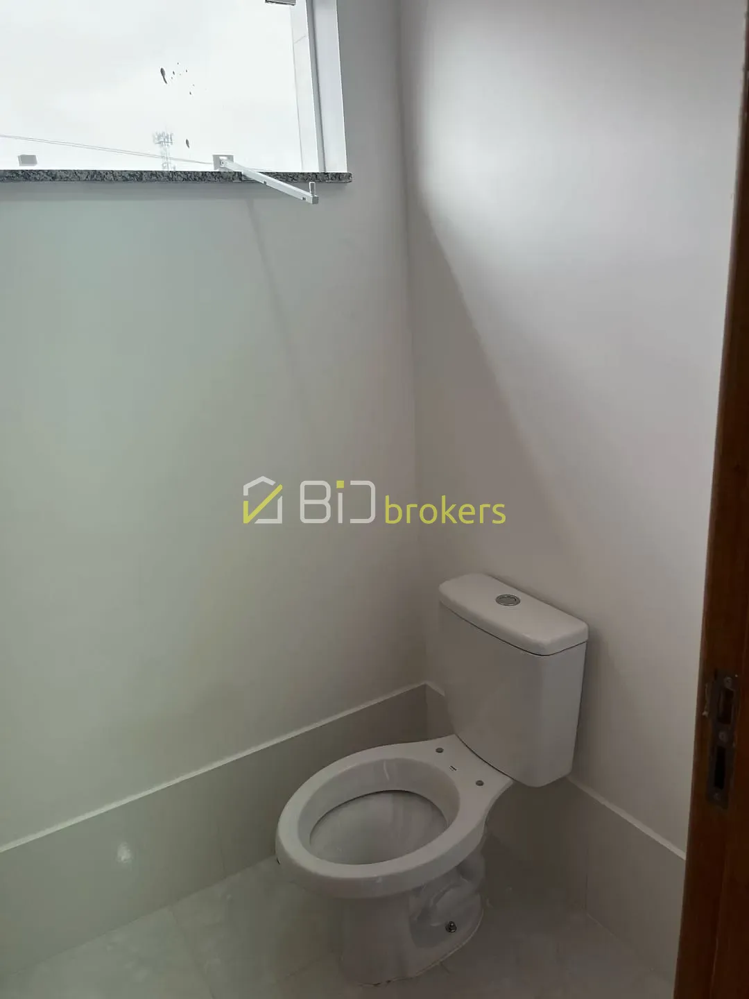 Depósito-Galpão, 300 m² - Foto 7