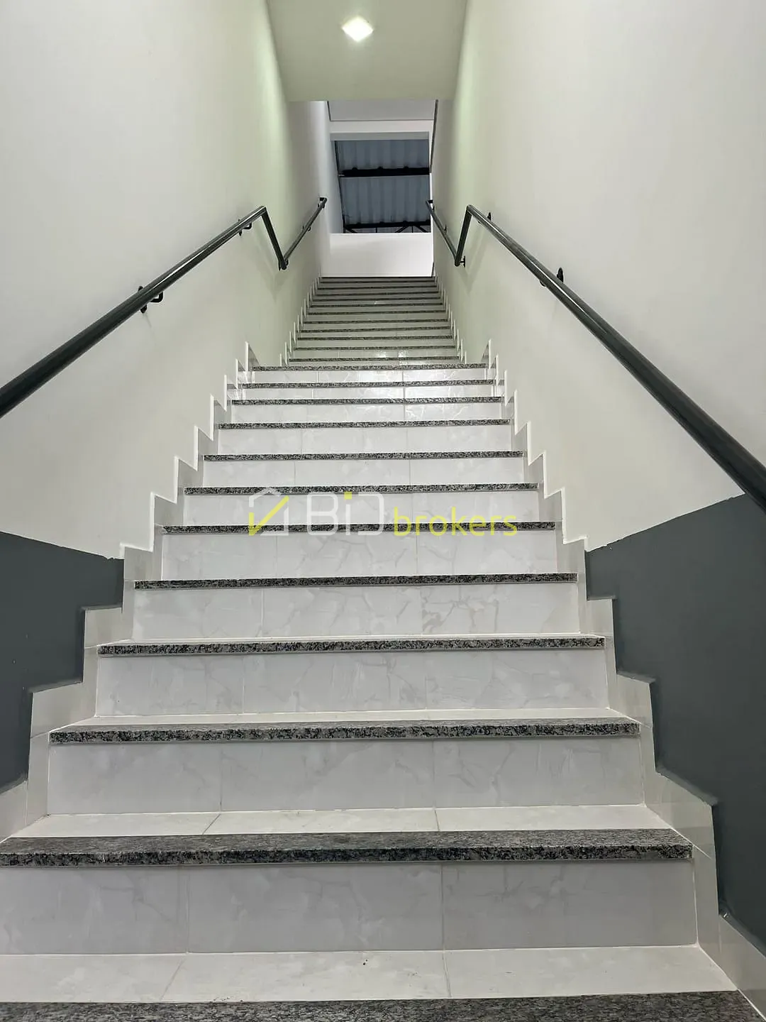 Depósito-Galpão, 300 m² - Foto 8